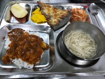 1.9(��) �߽� ÷���̹���