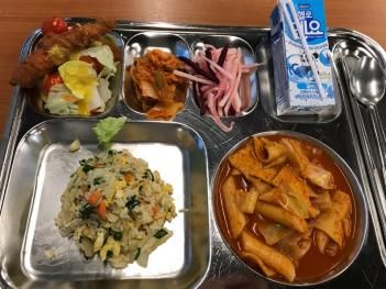 1.9 (ȭ) ���� ÷���̹���