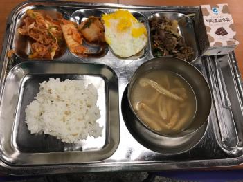 1.10(��) ���� ÷���̹���