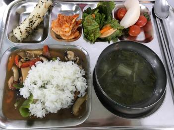 1.10(��) �߽� ÷���̹���