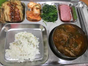 1.10(��) ���� ÷���̹���