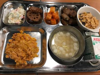 1.11(��) ���� ÷���̹���