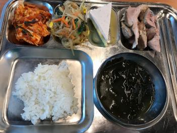 1.11(��) �߽� ÷���̹���