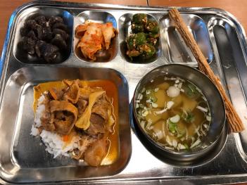 1.11(��) ���� ÷���̹���