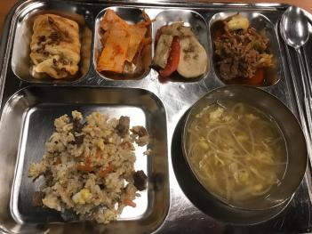 1.15(��) ���� ÷���̹���