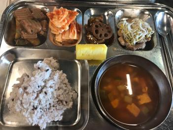 1.15(��) �߽� ÷���̹���