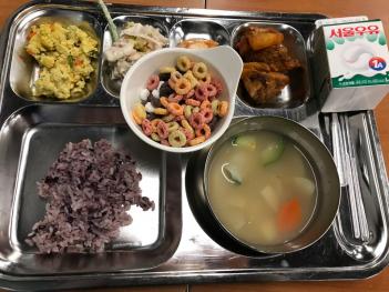 1.16(ȭ) ���� ÷���̹���