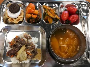 1.16(ȭ) �߽� ÷���̹���