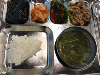 1.17(��) ���� ÷���̹���