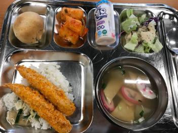 1.18(��) �߽� ÷���̹���