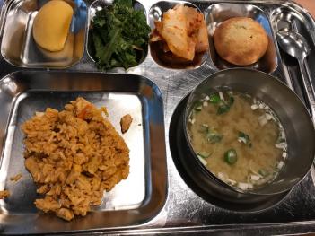 1.18(��) ���� ÷���̹���