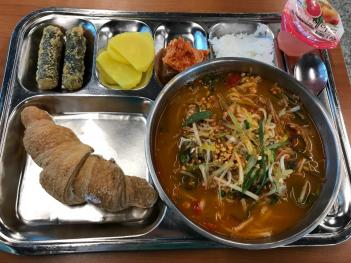 1.19(��) �߽� ÷���̹���