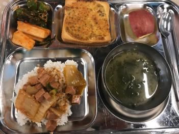 1.19(��) ���� ÷���̹���