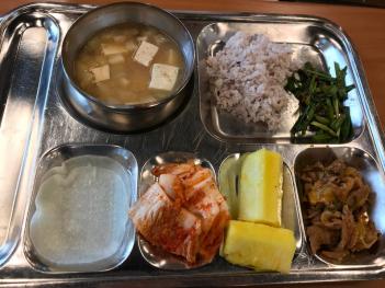 1.22(��) �߽� ÷���̹���