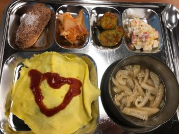 1.22(��) ���� ÷���̹���