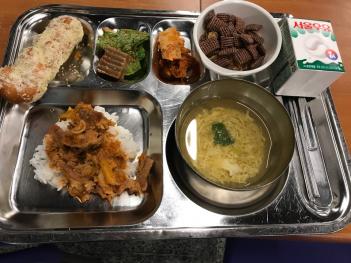 1.23(ȭ) ���� ÷���̹���