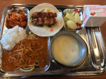 1.23(ȭ) �߽� ÷���̹���