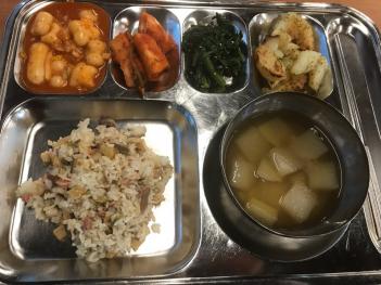 1.23(ȭ) ���� ÷���̹���