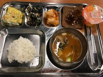 1.24(��) ���� ÷���̹���