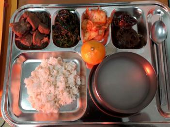 1.24(��) ���� ÷���̹���