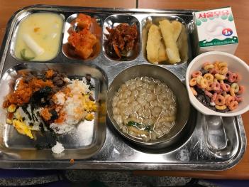 1.25(��) ���� ÷���̹���