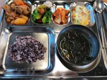 1.25(��) �߽� ÷���̹���