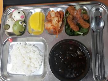 1.25(��) ���� ÷���̹���