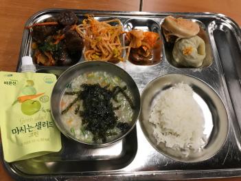 1.26(��) ���� ÷���̹���