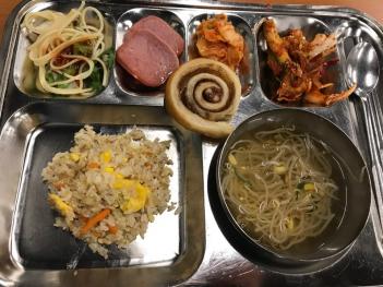 1.29(��) ���� ÷���̹���