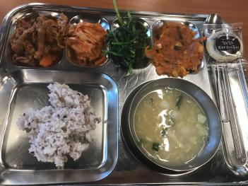 1.29(��) �߽� ÷���̹���