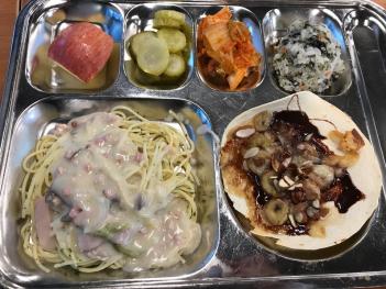 1.29(��) ���� ÷���̹���