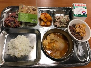 1.30(ȭ) ���� ÷���̹���