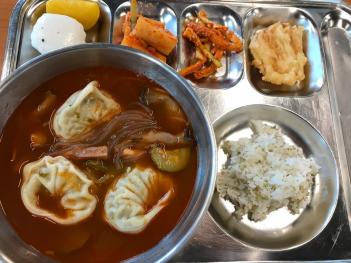 1.30(ȭ) �߽� ÷���̹���