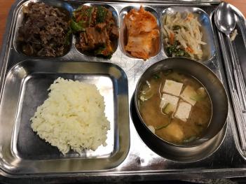 1.30(ȭ) ���� ÷���̹���