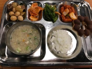 1.31(��) ���� ÷���̹���