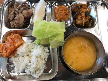 1.31(��) �߽� ÷���̹���