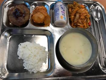 1.31(��) ���� ÷���̹���