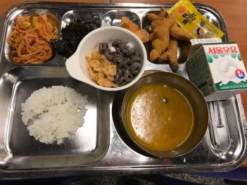 2.1(��) ���� ÷���̹���