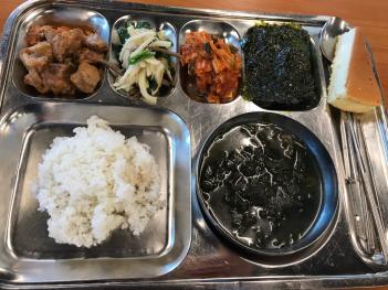 2.1(��) �߽� ÷���̹���