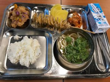 2.1(��) ���� ÷���̹���