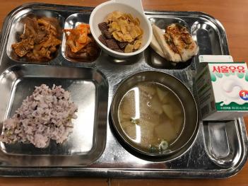 2.2(��) ���� ÷���̹���