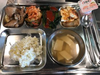 2.2(��) �߽� ÷���̹���