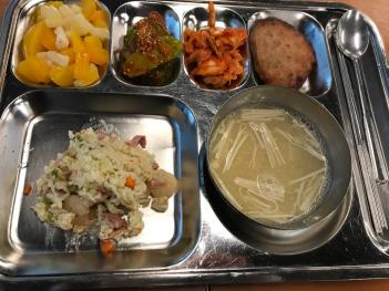 2.2(��) ���� ÷���̹���