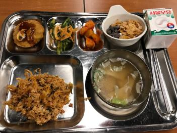 2.5(��) ���� ÷���̹���