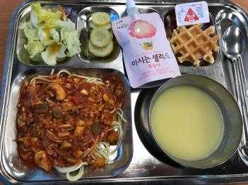 2.5(��) ���� ÷���̹���