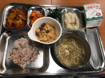 2.6(ȭ) ���� ÷���̹���