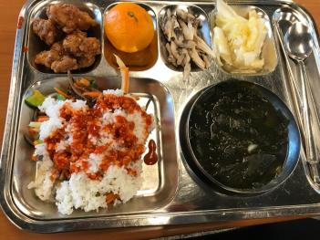 2.6(ȭ) �߽� ÷���̹���