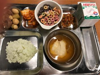 2.7(��) ���� ÷���̹���