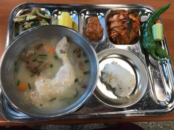 2.7(��) �߽� ÷���̹���