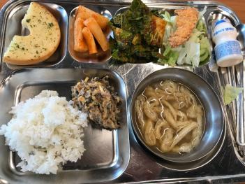 2.8(��) �߽� ÷���̹���